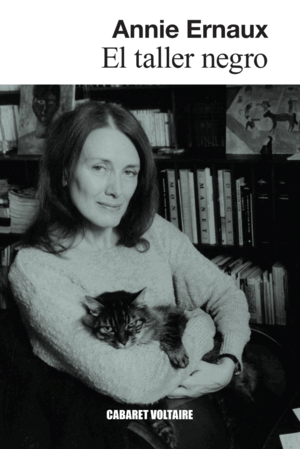 EL TALLER NEGRO
