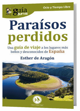 PARAISOS PERDIDOS