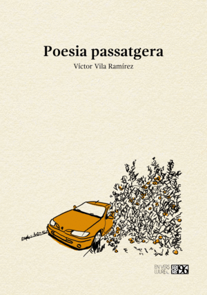 POESIA PASSATGERA