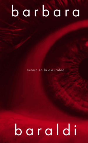 AURORA EN LA OSCURIDAD