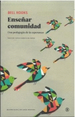 ENSEÑAR COMUNIDAD