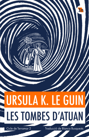 LES TOMBES D'ATUAN