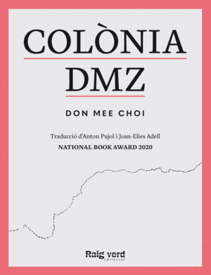 COLONIA DMZ - CAT