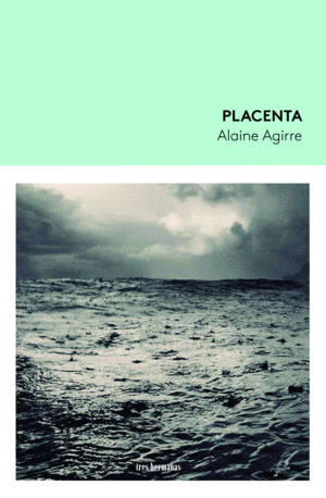 PLACENTA