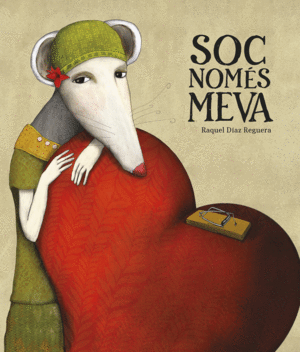 SOC NOMES MEVA - CAT 2ªED