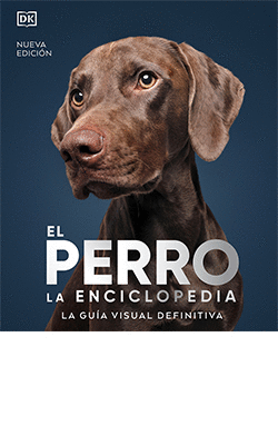 PERRO, EL. LA ENCICLOPEDIA NUEVA EDICION