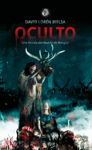 OCULTO