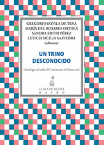 UN TRINO DESCONOCIDO