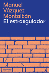 EL ESTRANGULADOR