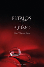 PETALOS DE PLOMO