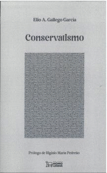 CONSERVATISMO