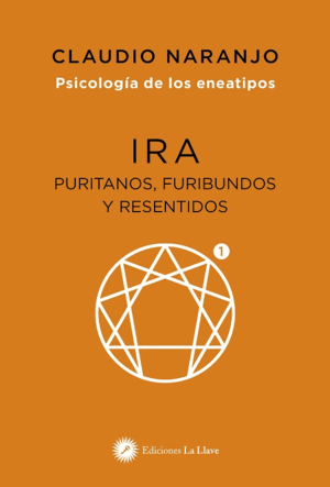 IRA (ENEATIPO 1)