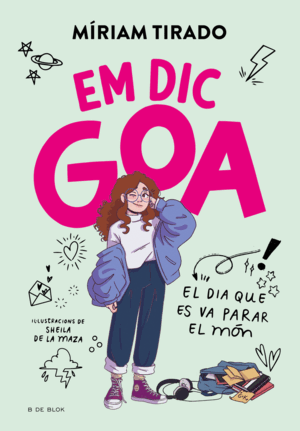 EM DIC GOA 1. EM DIC GOA