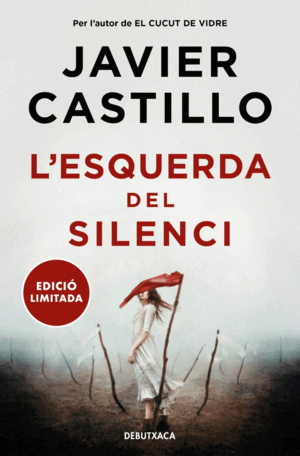 ESQUERDA DEL SILENCI'L