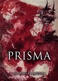 PRISMA