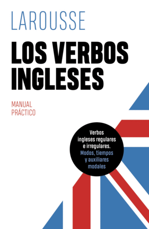 LOS VERBOS INGLESES