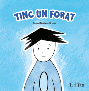 TINC UN FORAT