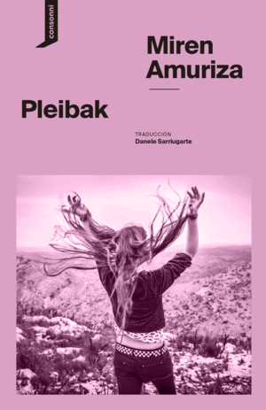 PLAYBACK