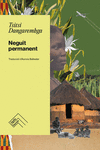 NEGUIT PERMANENT - CAT