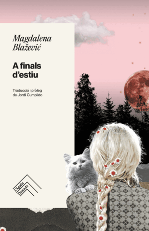 A FINALS D ESTIU - CAT
