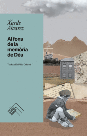 AL FONS DEL RECORD DE DEU - CAT