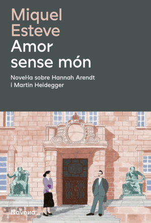 AMOR SENSE MON - CAT 2ªED