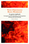 LA GRAN EXPLOSIÓ