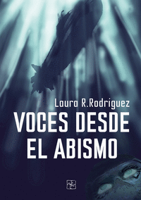 VOCES DESDE EL ABISMO