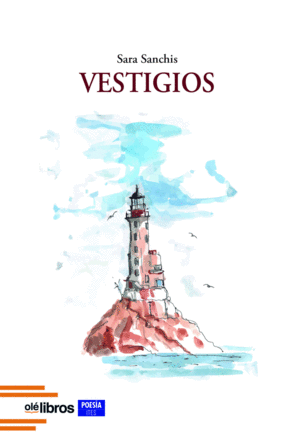 VESTIGIOS