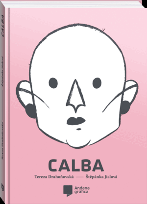 CALBA