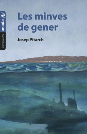 LES MINVES DE GENER