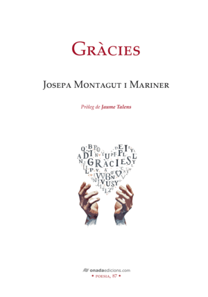 GRACIES