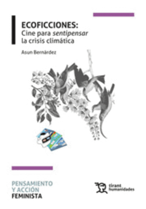 ECOFICCIONES