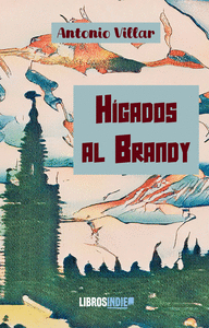 HIGADOS AL BRANDY