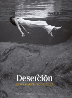 DESERCIÓN
