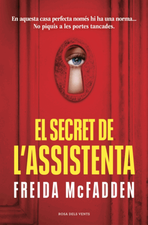 SECRET DE L'ASSISTENTA, EL
