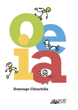 OEIA
