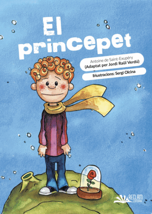 PRINCEPET, EL