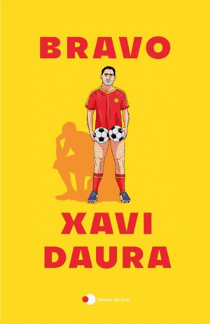 BRAVO