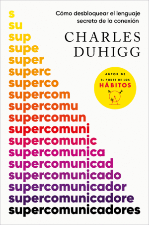 DETRÁS DEL RUIDO. TODO LO QUE APRENDÍ PARA REHACERME POR COMPLETO Y  MANTENER LA CORDURA. MARTÍN, ÁNGEL. Libro en papel. 9788408280507 Librería  80 Mundos