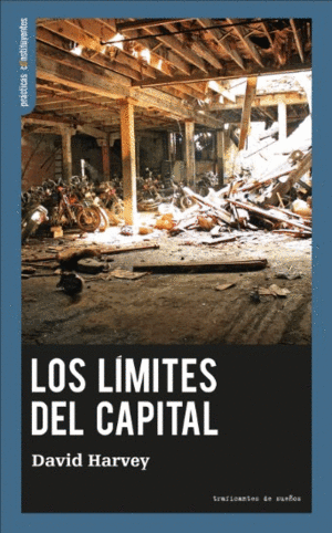 LOS LÍMITES DEL CAPITAL