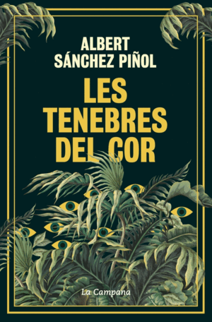 TENEBRES DEL COR, LES