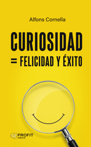 CURIOSIDAD