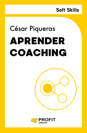 APRENDER COACHING