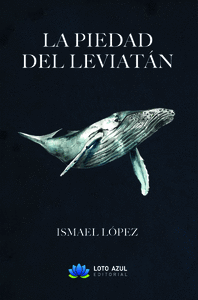 LA PIEDAD DEL LEVIATÁN