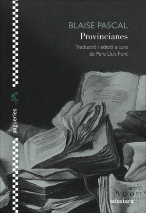 PROVINCIANES