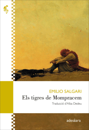 TIGRES DE MOMPRACEM, ELS