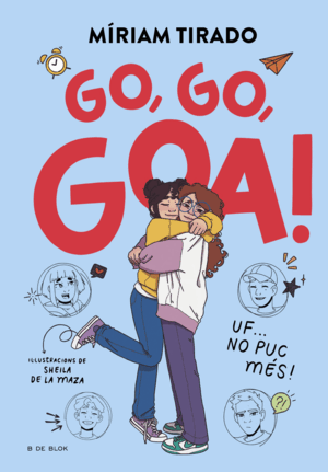 EM DIC GOA 4. GO GO GOA