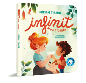 INFINIT (CARTON)