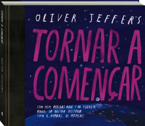 TORNAR A COMENÇAR